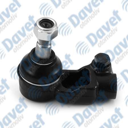 AYD 91-00113 Rotbasi Sol Opel Ascona C 81-88 Kadett E 86-94 Daewoo Nexia Lanos Espero  ####